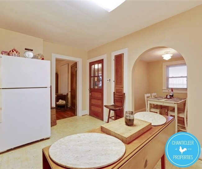 Photo - 2580 Union Cross Rd