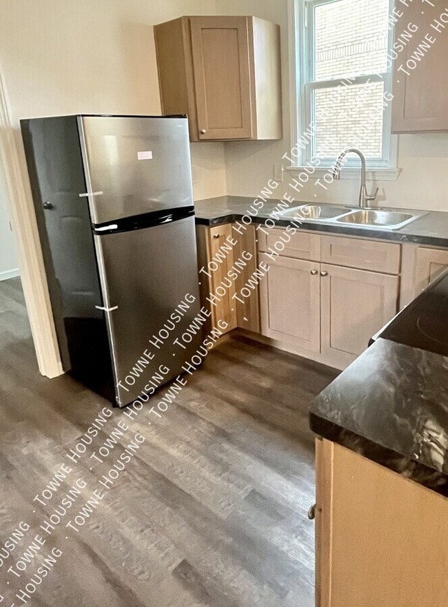 Photo - 20 Marion St Unidad 3