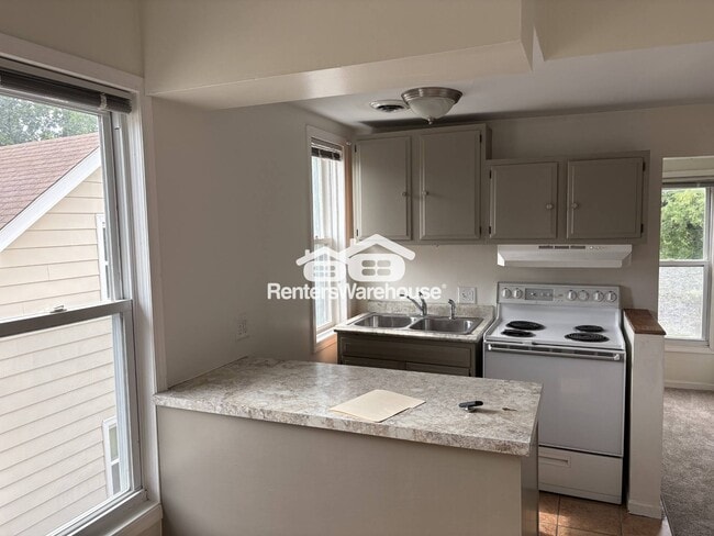 Photo - 708 Randolph Ave