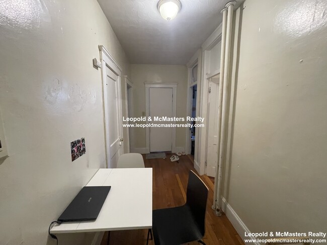 Photo - 164 Kelton St Apartment Unit 165 kelton st 11