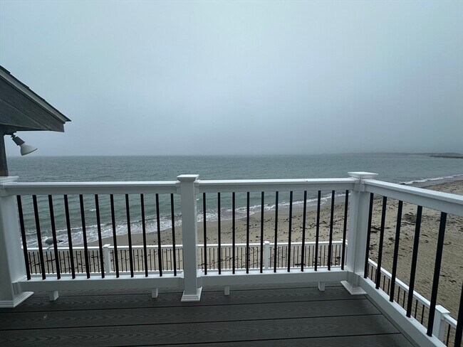 Photo - 0 E Beach Rd