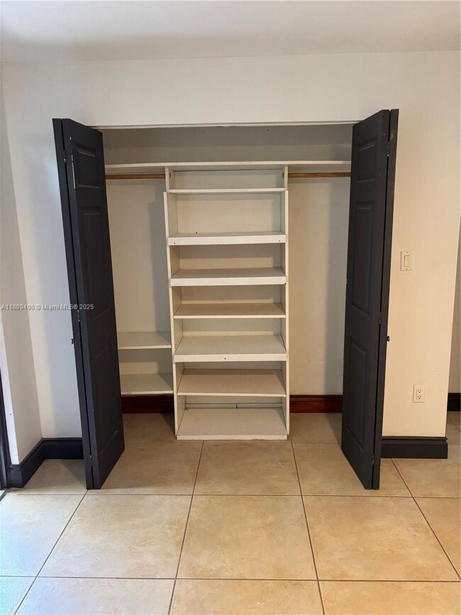 Photo - 7730 SW 127th Dr Unidad 1
