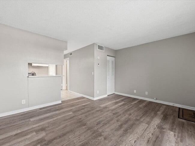 Photo - 1500 N Congress Ave Unit A-120