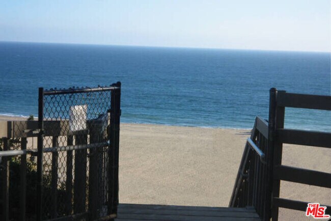 Photo - 757 Ocean Ave Unit 105