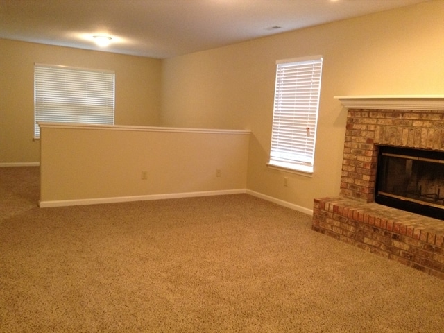 Photo - 10534 Aspen Dr