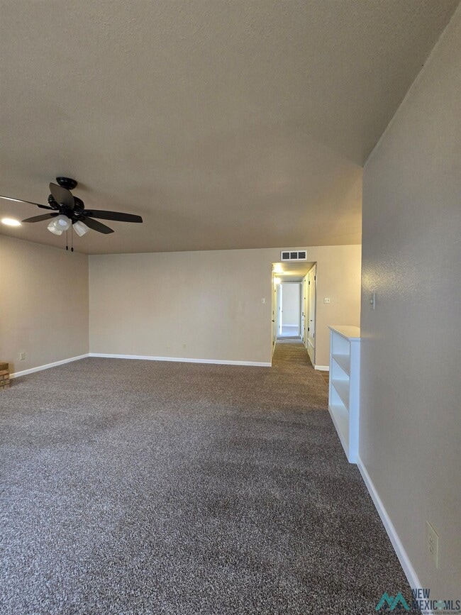 Photo - 1621 N Lea St