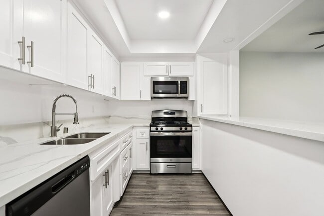 312 S. Willaman Drive