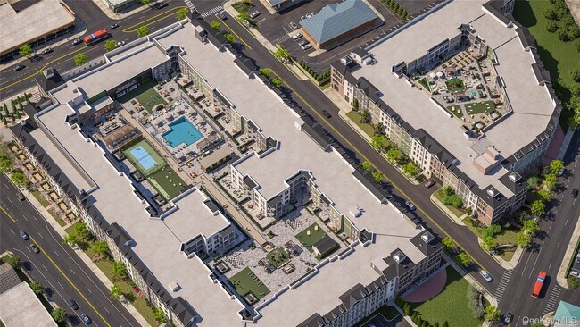 Photo - 111 Hempstead Turnpike