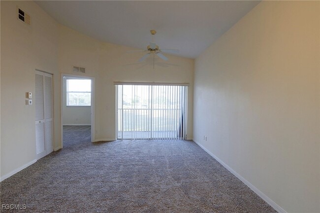 Photo - 4133 Bellasol Cir Unit 322
