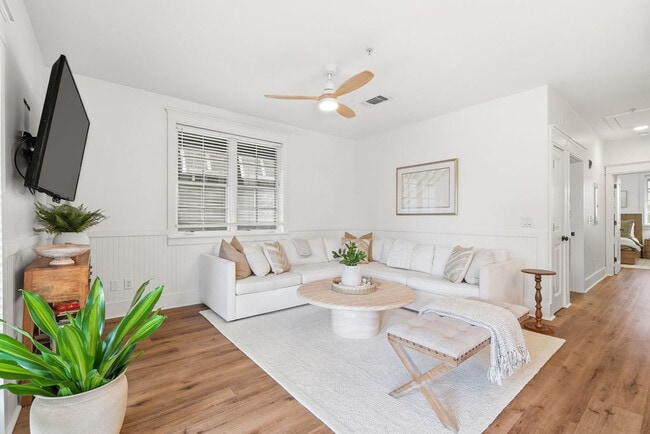 Photo - 122 Georgetown Ave Unit SI ID1447164P