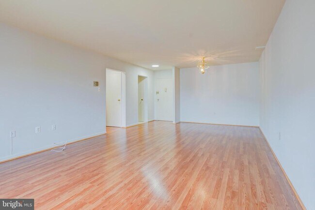 Photo - 7400 Lakeview Dr Unit N405