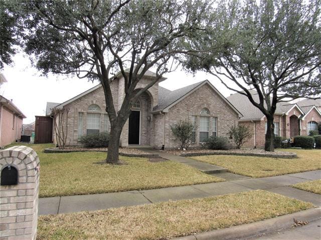 Photo - 2325 Keystone Dr