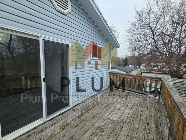 Photo - 929 S Johnson St Unit B LEASE PENDING