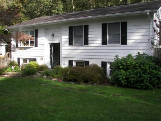 Building Photo - 5518 Old Crain Hwy