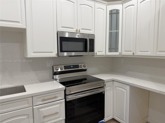 Photo - 55 Ocean Ln Dr Unit 4020