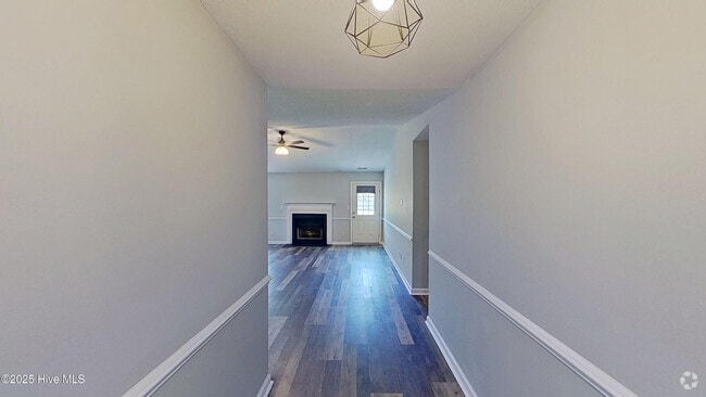 Building Photo - 109 Marshall Farm Rd Rental