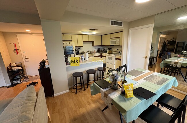 Photo - 85 Brainerd Rd Condo Unit 314