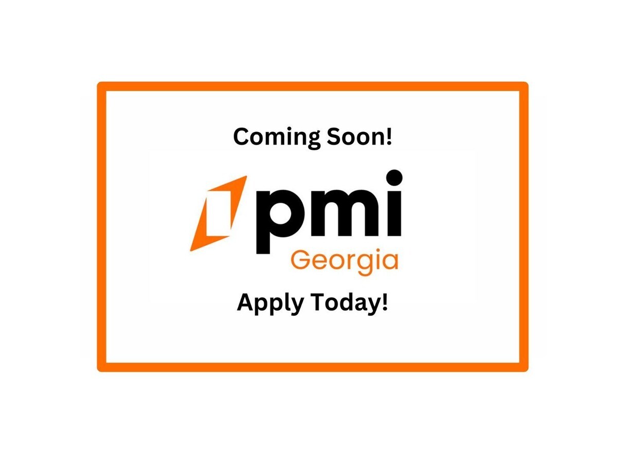 Photo - 5219 City Walk Dr