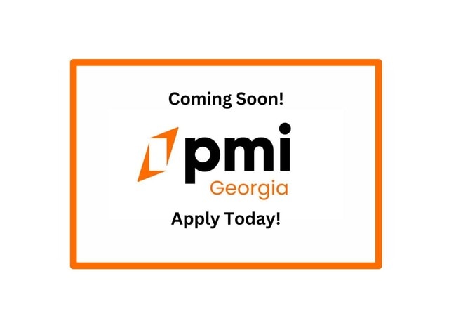 Building Photo - 5219 City Walk Dr