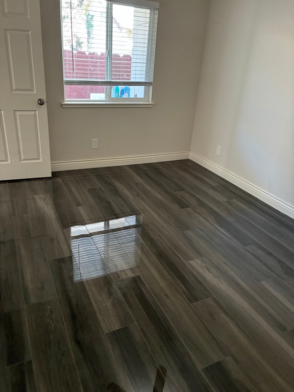 Photo - 1209 Center Ln Unit JADU