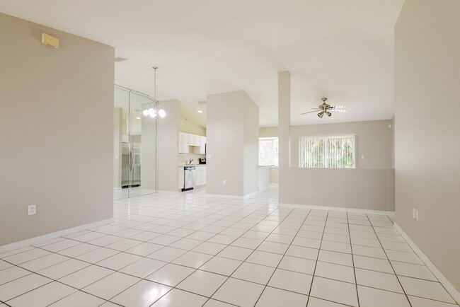 Photo - 14730 SW 176th St