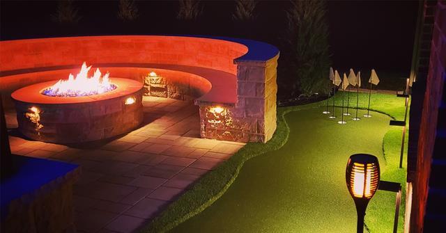 Photo - 4051 Pepper Grass Ln