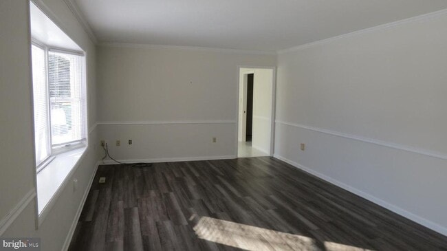 Photo - 1043 W Areba Ave