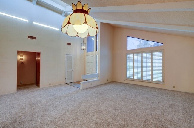 Photo - 6260 N Palm Ave