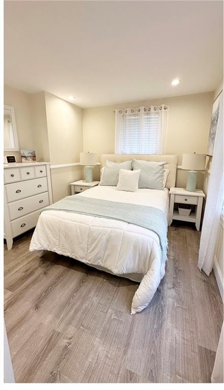 Photo - 227 Thames St Unidad 1