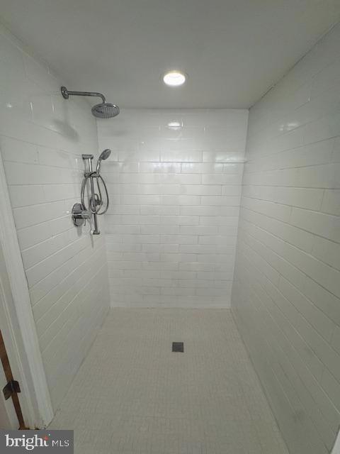 Photo - 6506 Callander Dr