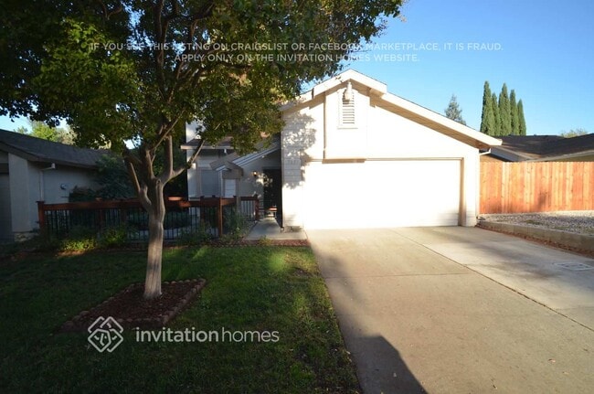 Building Photo - 7337 Monogram Dr Rental