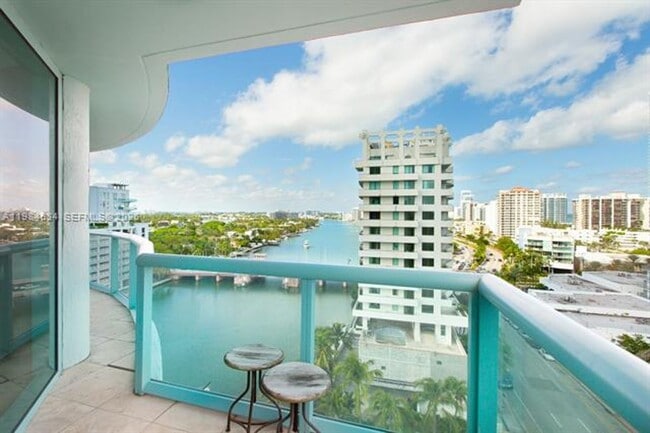 Photo - 6000 Indian Creek Dr Unit 6000 Indian Creek Dr # 12B