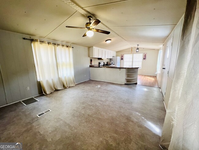 Photo - 2830 Greensboro Rd