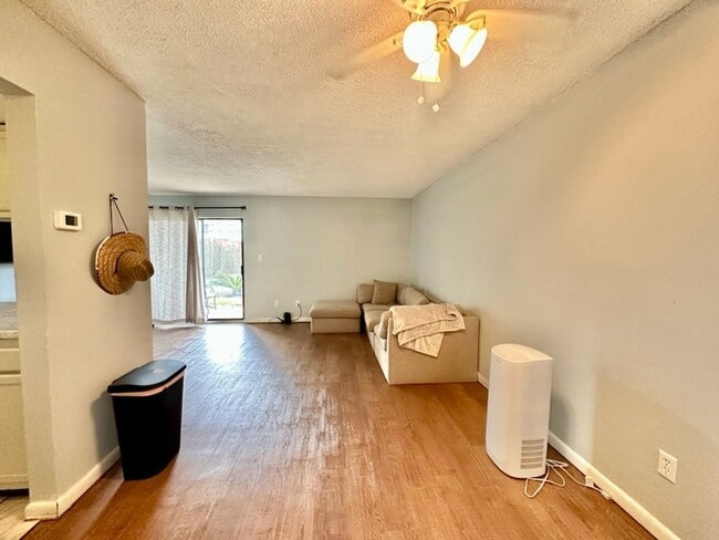 Photo - 308 Miracle Strip Pkwy SW Unit 34B
