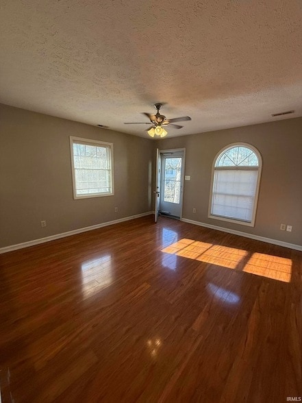 Photo - 791 E Sherwood Hills Dr