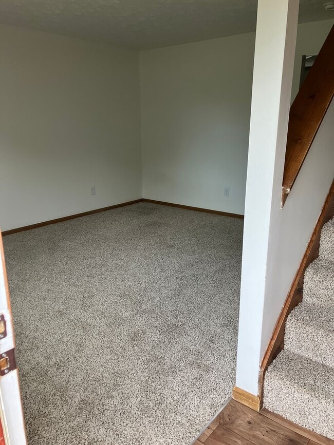 Photo - 2 Bedroom Townhome, Quiet Neighborhood! Unit 1200-A Bunker Hill