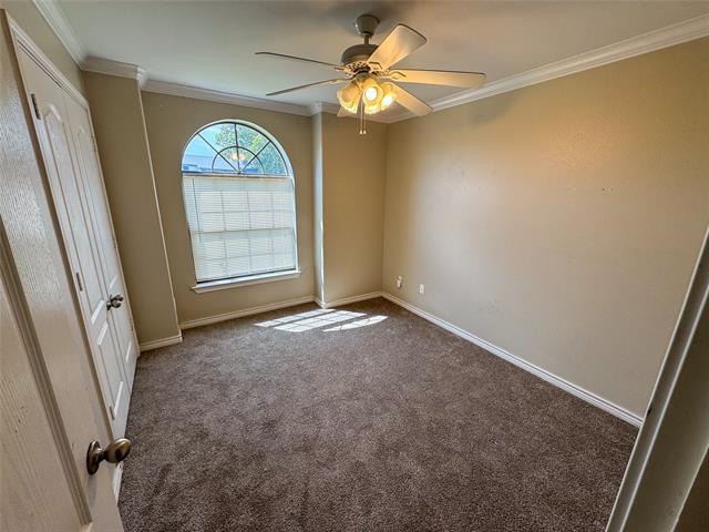 Photo - 1705 Park Pl