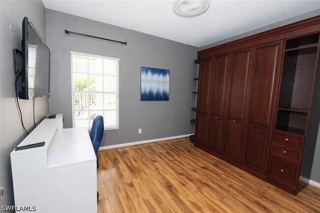Photo - 3225 Cypress Glen Way Unit 105