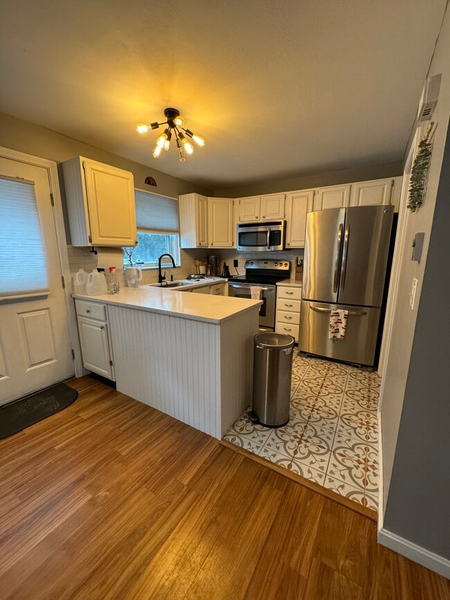 Photo - 3 Greenfield Dr Unidad 3E