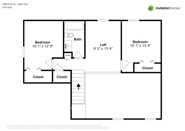 Photo - 5909 Creft Cir