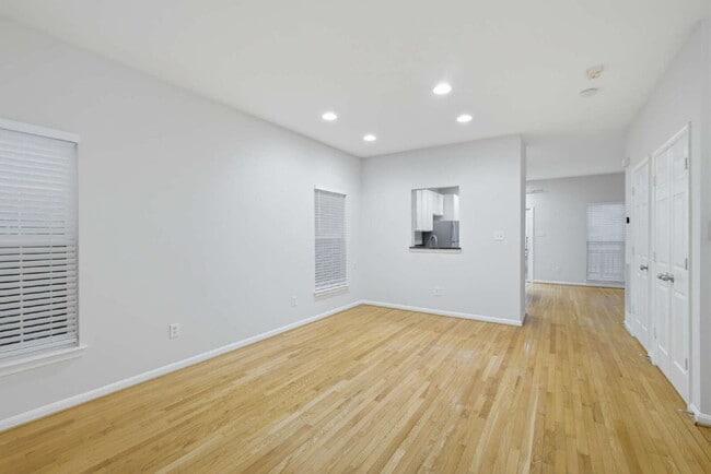 Photo - Elegant End-Unit Townhome with Exceptional Community Amenities