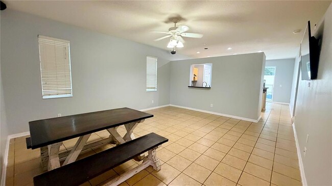 Photo - 619 Schooner Bay Ct