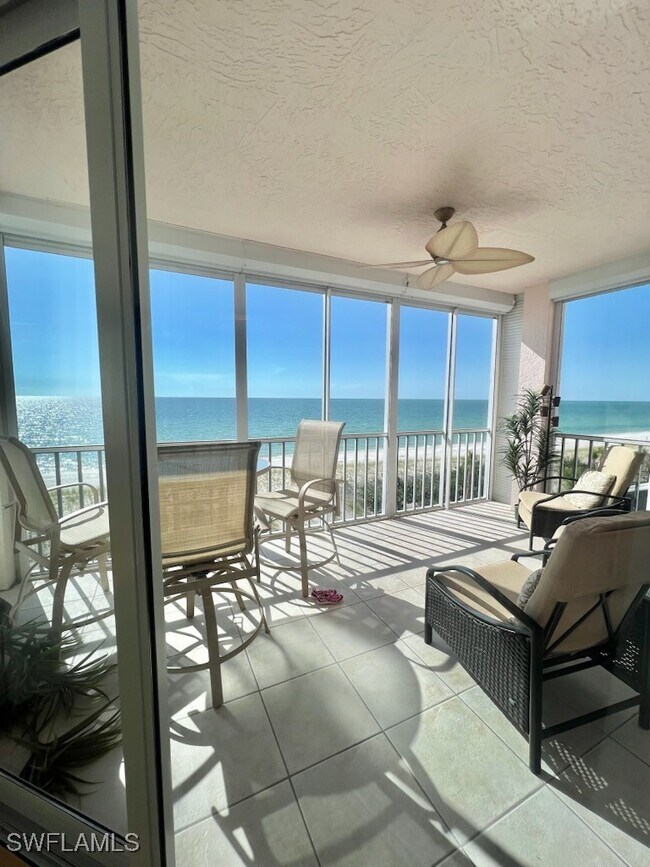 Photo - 257 Barefoot Beach Blvd Unit 302