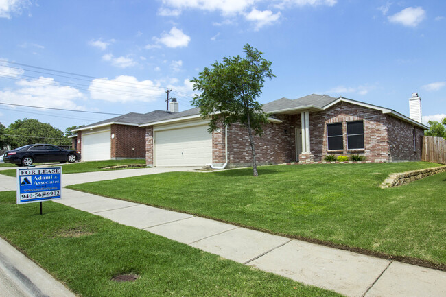 ***Wheeler Ridge*** - ***Wheeler Ridge*** House