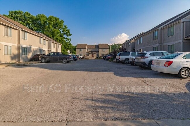 Photo - 211 W Main St Unit A