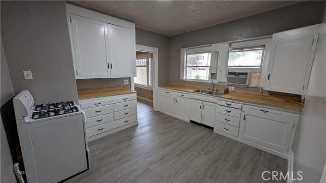 Photo - 204 S Ohio St Unit A