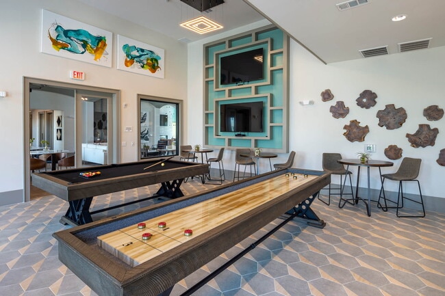 Photo - The Westover at West Branch