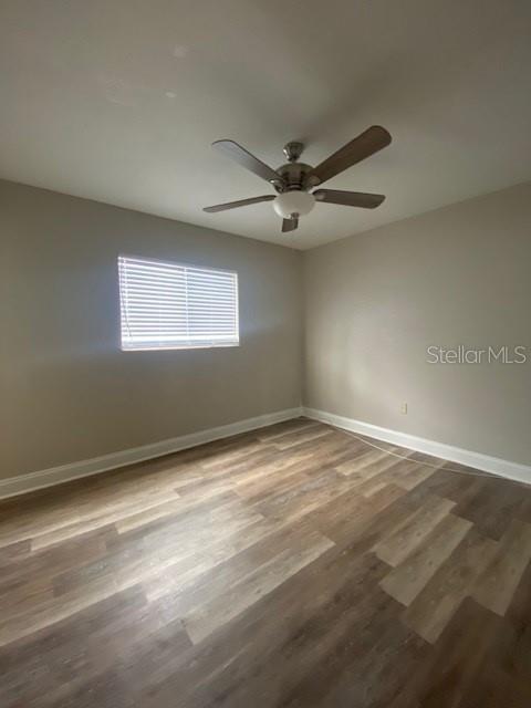 3914 W Neptune St Unidad 1