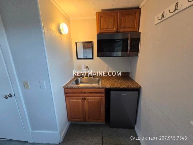 Photo - 18 Main Rd Unit 8