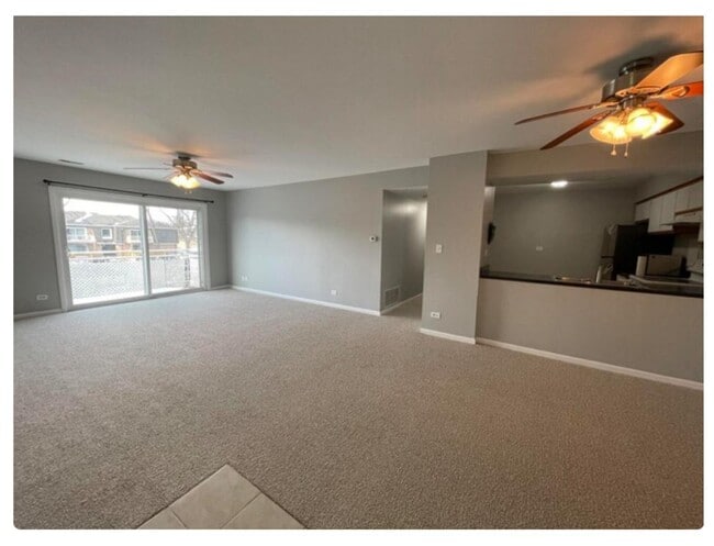 Photo - 4400 W Euclid Ave